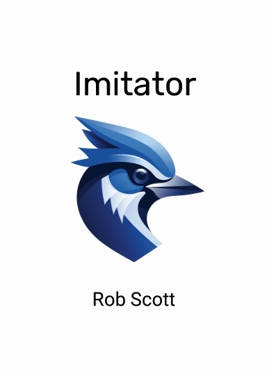 Imitator