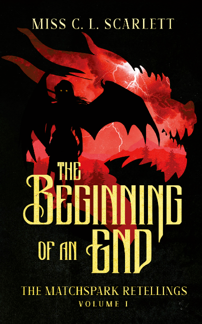 The Beginning of an End