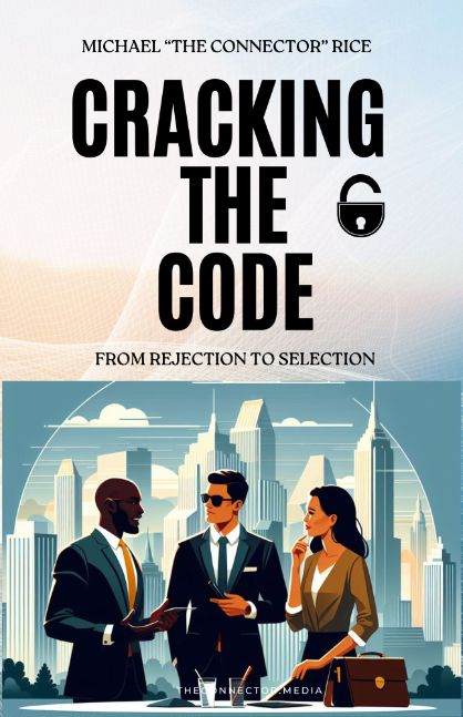 Cracking the Code