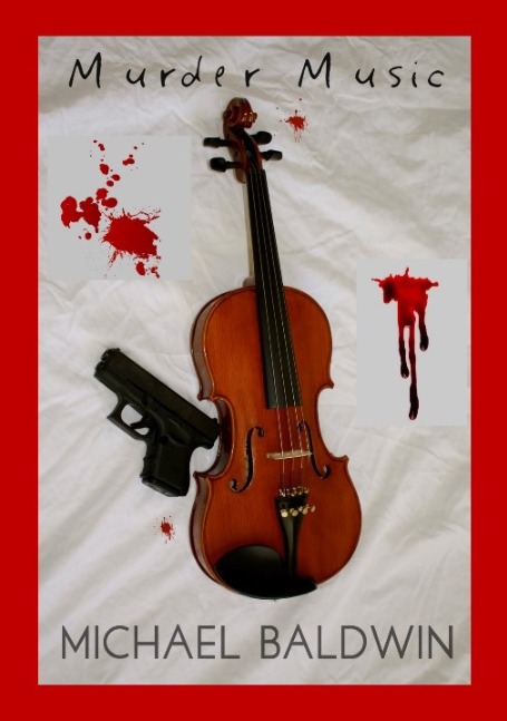 Murder Music