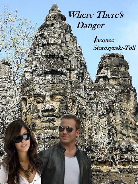 There's No Danger