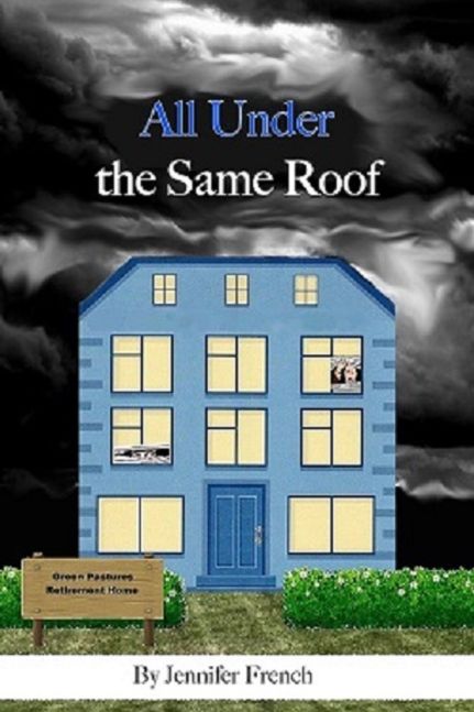 All Under The Same Roof