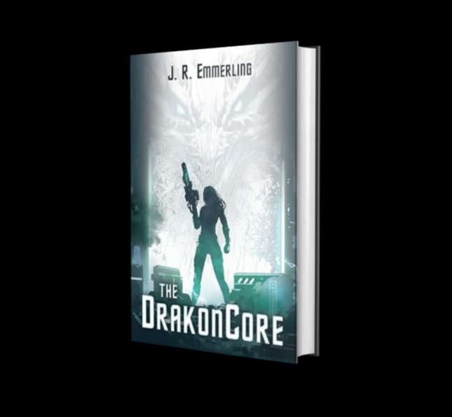 The DrakonCore