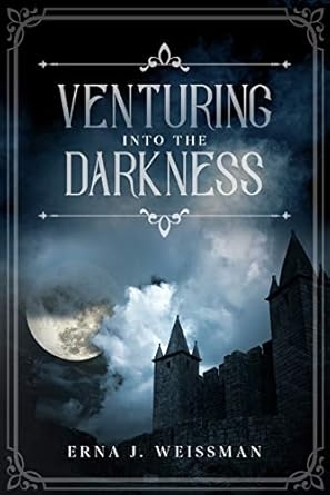 Venturing into the Darkness