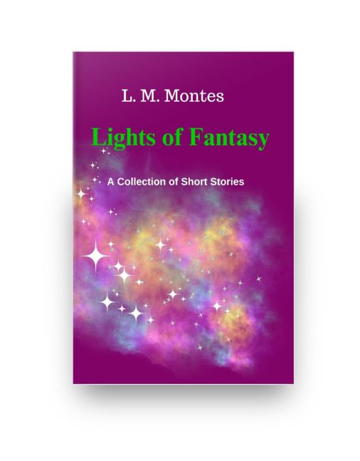Lights of Fantasy