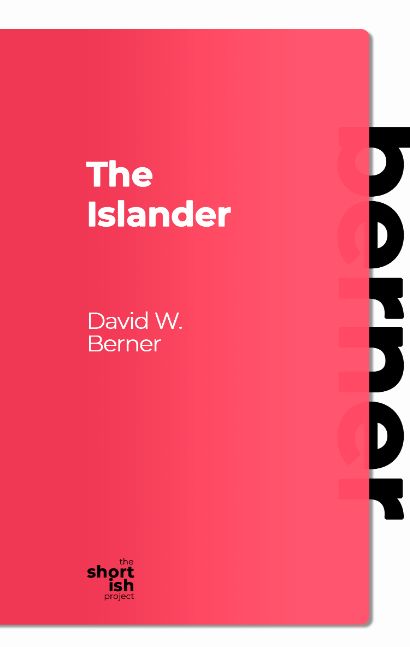 The Islander
