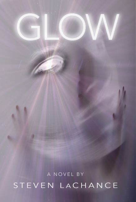 Glow