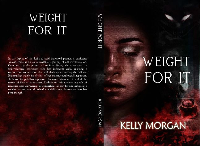 Weight For It
