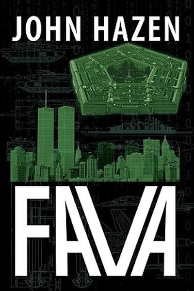 Fava