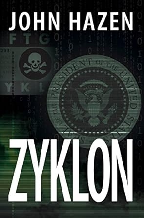 Zyklon
