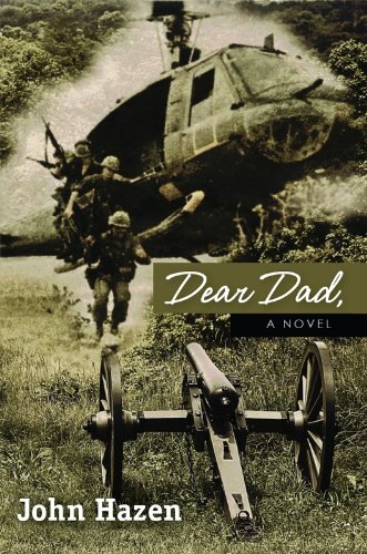 Dear Dad