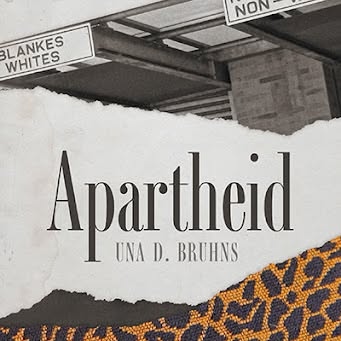 Apartheid