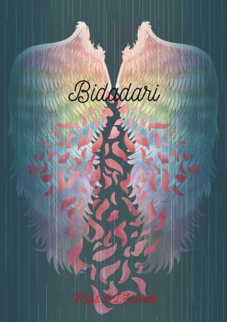 Bidadari