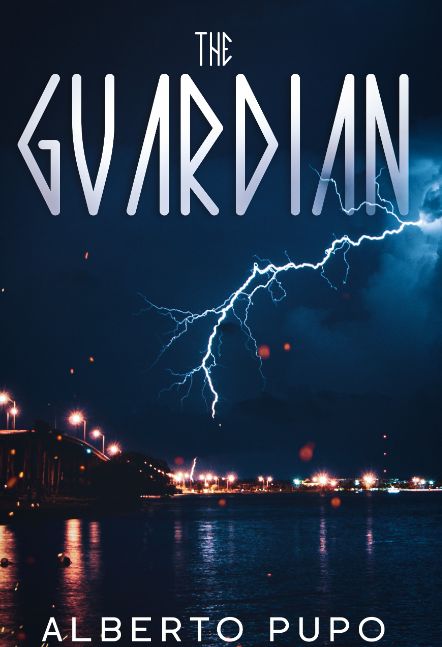 The Guardian