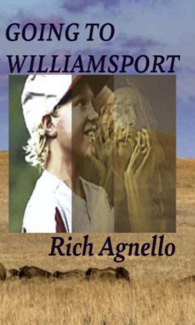 Going to Williamsport