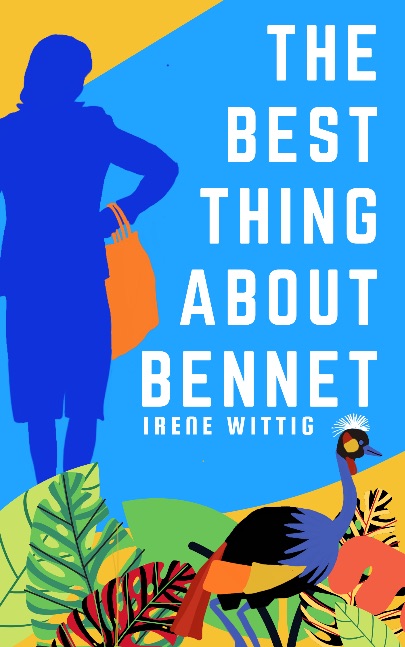 The Best Thing About Bennett