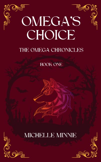 Omega's Choice