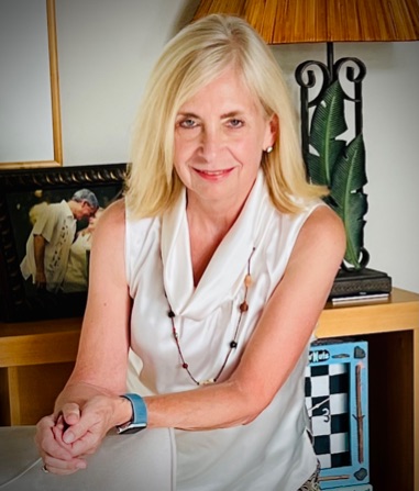 Jann Alexander
