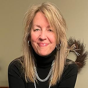 Joanne DeMaio
