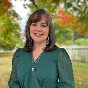 Kathryn Butler