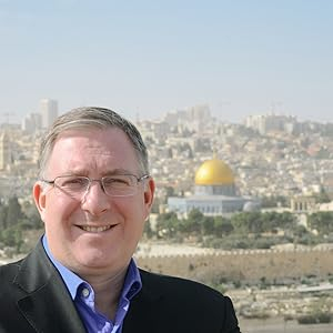 Joel C. Rosenberg