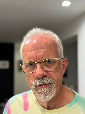 John Hazen