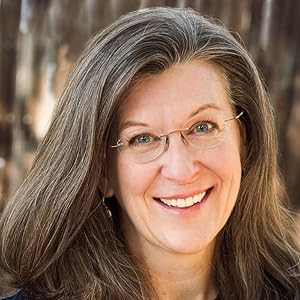 Megan E. Freeman