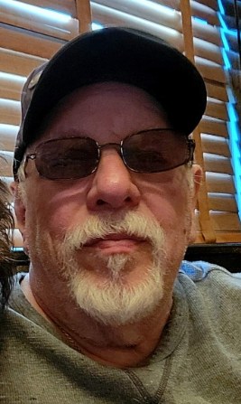 John Podlaski