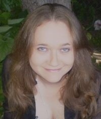 Elise C. Davies