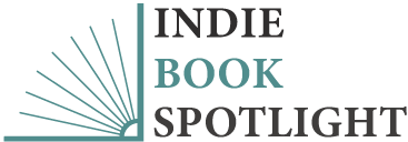 indiebookspotlight logo